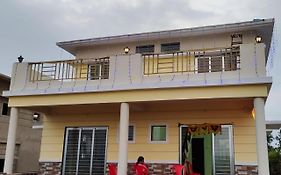 Siddhi Sea View Bungalow Ganpatipule For Family